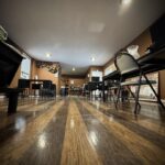 51 95th Street  Chicago IL 60628