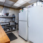 714 Columbus Street  Ottawa IL 61350