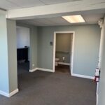 530 ROCKLAND Road 100-200 Crystal Lake IL 60014