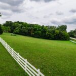 706 Burnett Road  Island Lake IL 60042