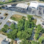 625 Baltimore Street  Wilmington IL 60481