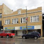 3009 Lincoln Avenue  Chicago IL 60657