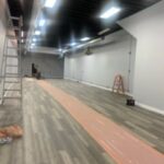 9128 Commercial Avenue  Chicago IL 60617