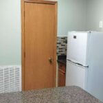 1627 Western Avenue  Chicago IL 60647