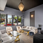 2610 Peterson Avenue  Chicago IL 60659