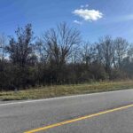 1475 State Route 127 S Highway Jonesboro IL 62952