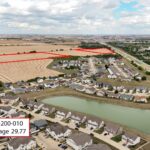 6 lots Boulder Ridge   Champaign IL 61822