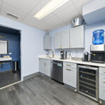 355 CANAL Street C1 Chicago IL 60606