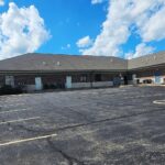 16007 Executive Drive  Crest Hill IL 60403