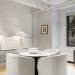 20 Wacker Drive  Chicago IL 60606