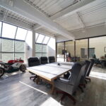 480 Lake Street 1 Roselle IL 60172