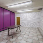 5714 Cermak Road  Cicero IL 60804