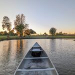 00 S Il Rt 47   Woodstock IL 60098