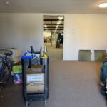 354 East Avenue  Kankakee IL 60901