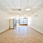 4346 Pulaski Road D Chicago IL 60641