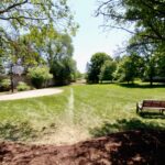 44 Oak Bluff Court Naperville IL 60565