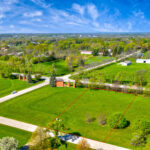 8501 Country Shire Lane Spring Grove IL 60081