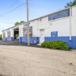 3014 Auburn Street  Rockford IL 61101