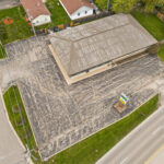 1550 Green Bay Road  North Chicago IL 60064
