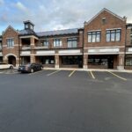 524 MAIN Street  West Chicago IL 60185