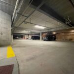 28160 Northwest Highway Lake Barrington IL 60010