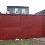 5517 Halsted Street  Chicago IL 60621