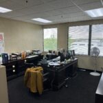 1113 Milwaukee Avenue 301 Libertyville IL 60048