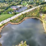 20951 Rand Road  Kildeer IL 60047