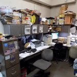 62 Chicago Avenue  Oak Park IL 60302