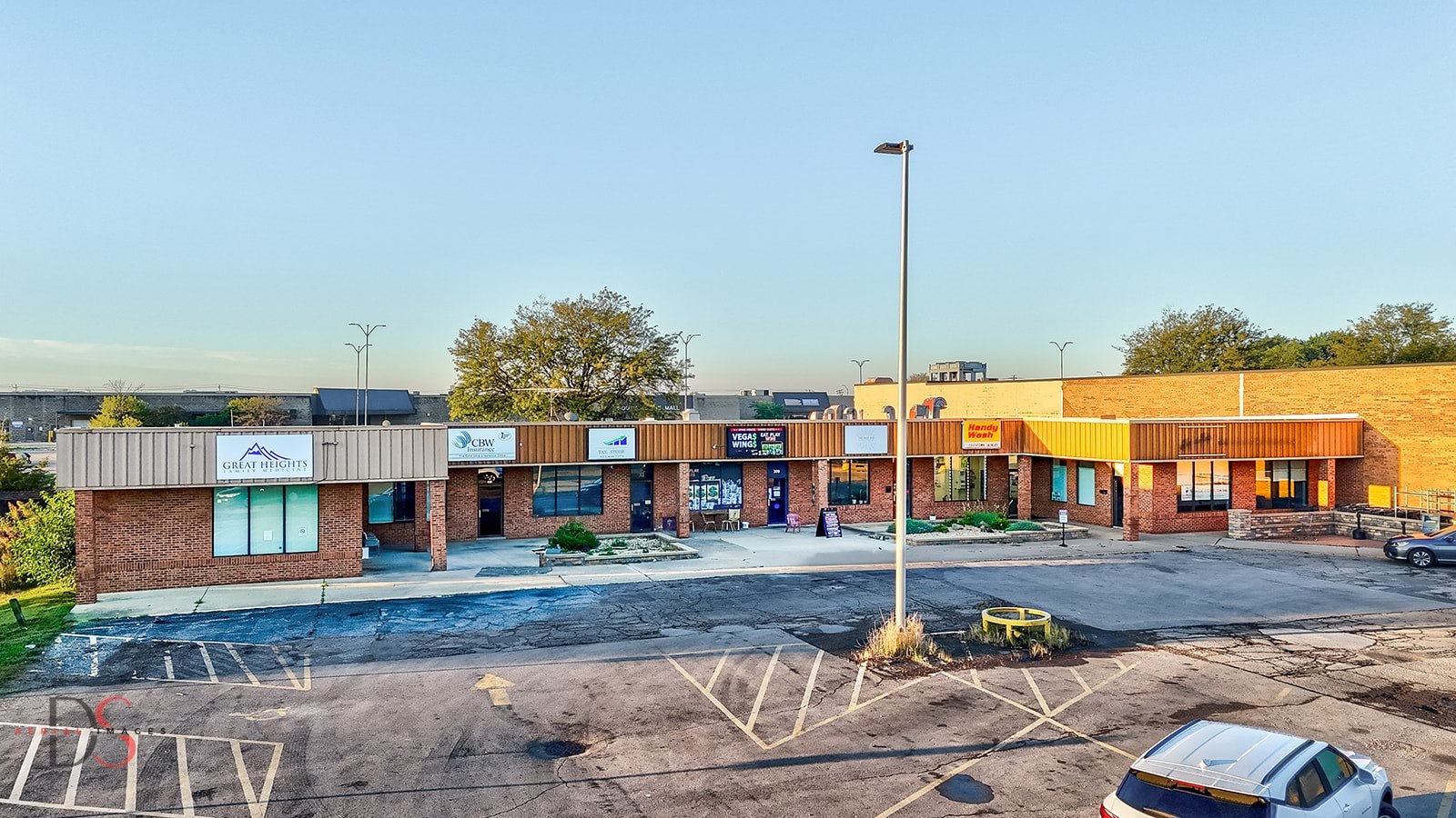 315 Mckinley Road  Ottawa IL 61350