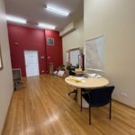 1455 ASHLAND Avenue 1 Chicago IL 60622