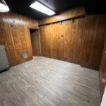 10514 RT 47 Highway Huntley IL 60142