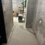 2550 Lakeview Avenue P187 Chicago IL 60614