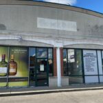 5638 Fullerton Avenue  Chicago IL 60639