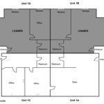 16147 Lincoln Highway 1A Plainfield IL 60586