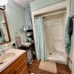 1336 Douglas Avenue 13 Montgomery IL 60538