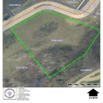 TBD Oldenburg Lane  Galena IL 61036