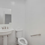 8801 Stony Island Avenue  Chicago IL 60617