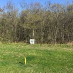 2 Alexandra Drive  Mettawa IL 60048