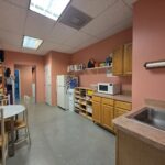 3625 95th Street  Evergreen Park IL 60805