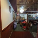 1180 Roosevelt Road  Glen Ellyn IL 60137