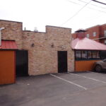 3246 Central Avenue  Chicago IL 60634