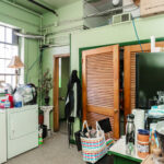 6832 Cermak Road  Berwyn IL 60402