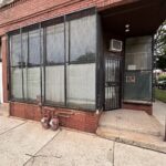 2324 75th Street  Chicago IL 60649