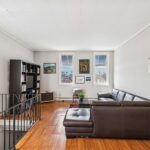 1224 Green Street  McHenry IL 60050