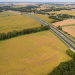 Lot 1 Rt 53   Elwood IL 60421