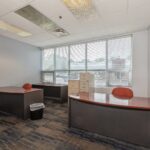 4906 Main Street 102 Lisle IL 60532