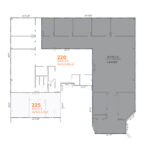 555 Waters Edge Lane  Lombard IL 60148