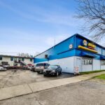 2275 Sheridan Road Zion IL 60099