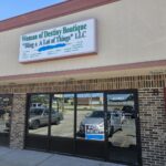 4815 155th Street C Oak Forest IL 60452